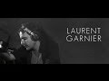 Laurent garnier  live   bbc essential mix 2002 hq