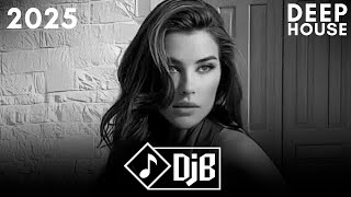 Download Lagu Alec Benjamin - Let Me Down Slowly (Dj Bobojon Remix) MP3 Download Lagu Alec Benjamin - Let Me Down Slowly (Dj Bobojon Remix) MP3