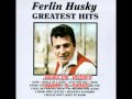 FERLIN HUSKY - HANK'S SONG