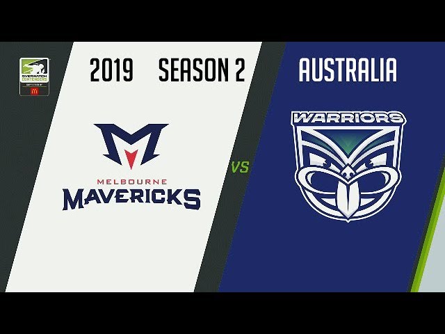 youtube preview