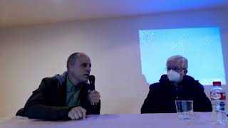 El exilio resistente. Cántabros en la Resistencia y la Francia Libre.
