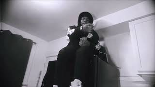 41Staxks - Right Na (Official Music Video)