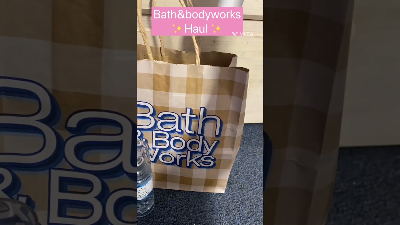 Bath&bwhaul