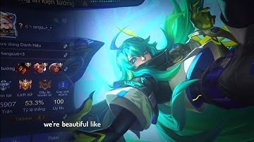 🇻🇳𝙎𝙝𝙖𝙧𝙚 𝘾𝙤𝙙𝙚 𝘼𝙡𝙞𝙜𝙝𝙩 𝙈𝙤𝙩𝙞𝙤𝙣 🍁 Khoe Tướng Vs Hồ Sơ Đập Đập Cực Cuốn  - 𝐒𝐡𝐢𝐬𝐮𝐢