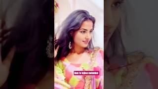 Bollywood Hindi Romantic Songs Old Hindi 90s Songs #youtubeshorts #love #hindisongs #shorts #music