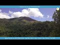 08 Juillet 2025 Timelapse Port de Lers