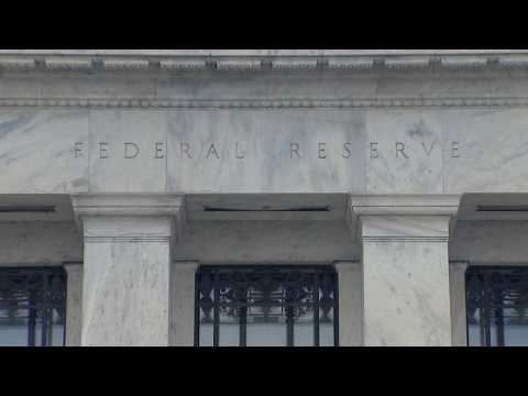 The Fed raises interest rates, here's what it means for you