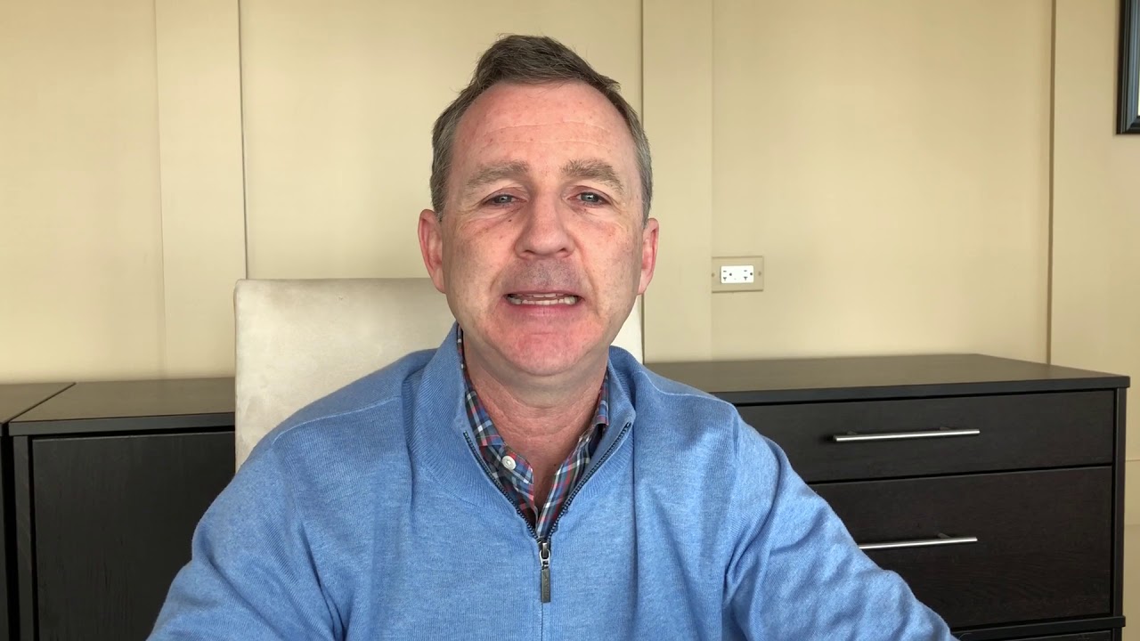 Manufactured home lenders approving loans for folks with low credit