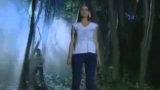 Bebeğim Sevdiğim.mp4