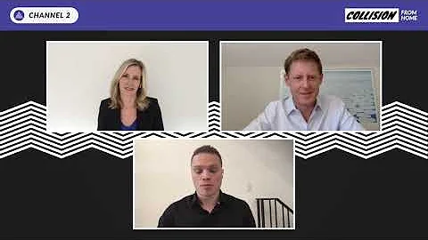 Laura Endres & Max Domi Discuss Diabetes Technology