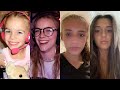 I’m getting older i think i’m aging well… Getting Older Billie Eilish (TikTok Compilation)