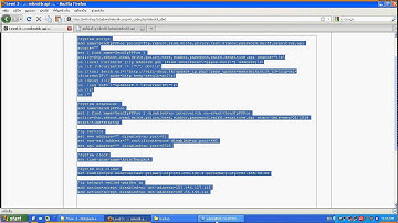 คู่มือการใช้งาน Mikritik Api