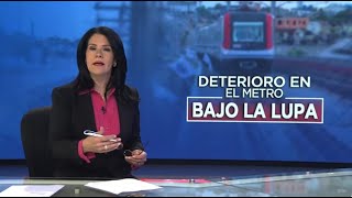 TEXTO