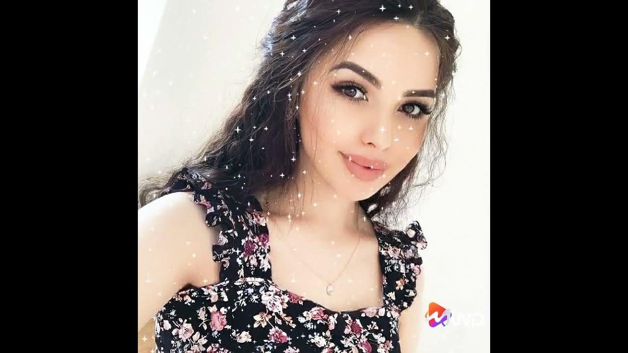 юлия зимина цыганка. новинки цыганские 2024. вера квасникова театр ромэн. рада певица цыганка. цыганки 2022 года.