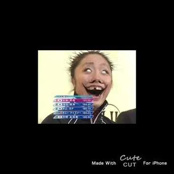 吹いたら負け おもしろ画像集 32