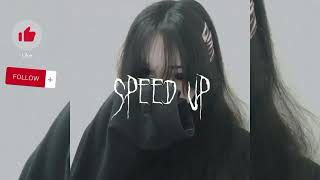 пошлая молли-школа не нужна (speed up)