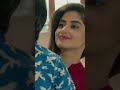 Feroz Khan Sajal Ali Drama | Emotional Scene #shorts #ytshorts #youtubeshorts