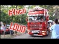 LOUD Scania 124L Topline (Váczi Misi)