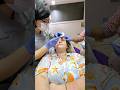 Getting Botox In Bali Bali Botox Antiaging Balitravel Getting Botox In Bali Bali Botox Antiaging Balitravel