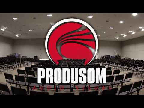 AND CONGRESSO NAICONAL DE DETRANS 2015 mp4