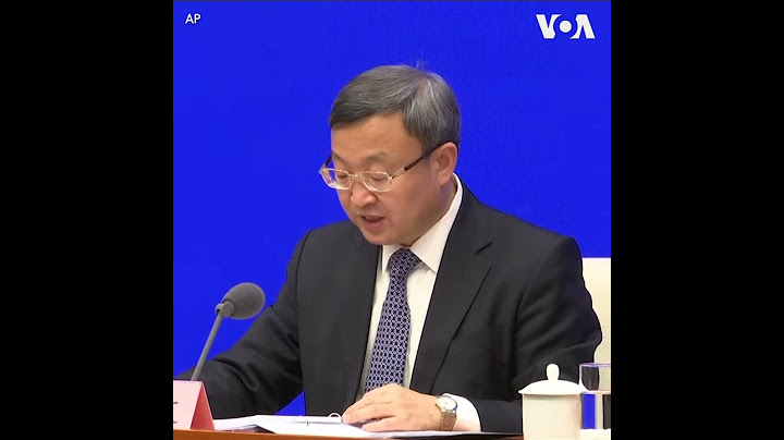 中國商務部談《意見》“穩外資” - 天天要聞