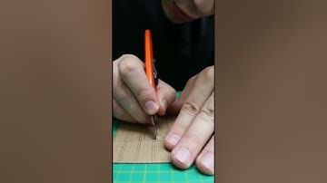 Making a robot extension arm P4 #shorts #asmr #robot #engineer