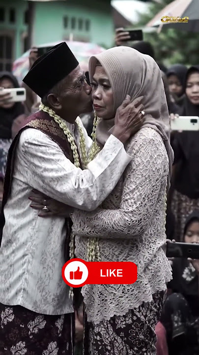 Viral: Just 40 Days After Getting Married Again
