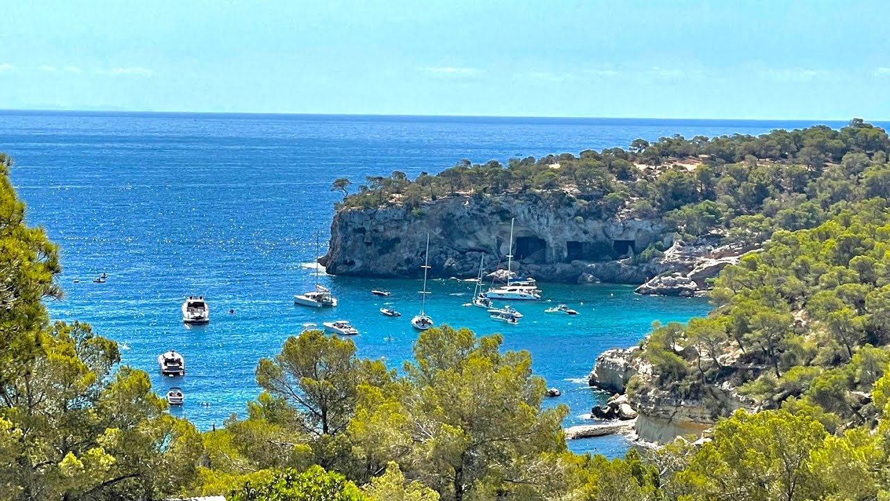 platja-del-mago-mallorca-nudisten-strand-super-landschaft-golf