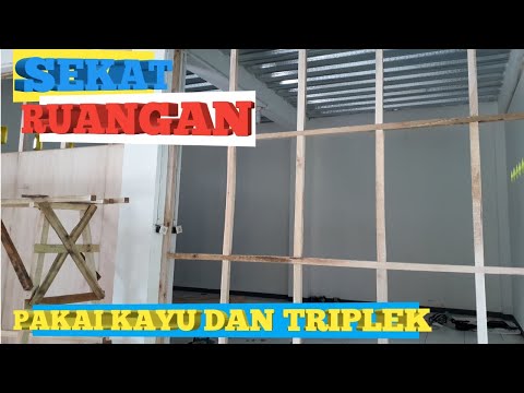 Video: Cara Menyekat Pengguna Dari Rangkaian