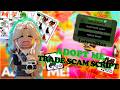 🔥 [NEW 2026] Adopt Me Script NO KEY | Auto Farm Bucks 💰 Fast Grinding + Latest Update!