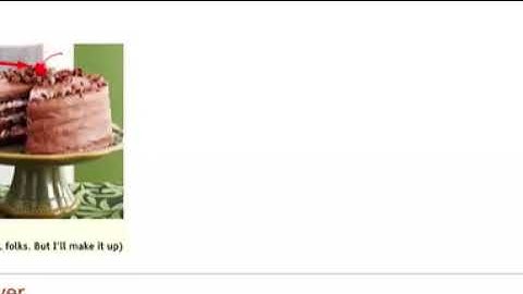 科学与工程中的深度学习短期课程4: 无监督学习--Variational Autoencoder