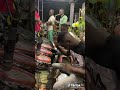 الترند الجديد العازف موسي باسطه اشترك وتابع ليصلك الجديد الترند الجديد العازف موسي باسطه اشترك وتابع ليصلك الجديد