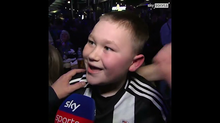 NEWCASTLE ARE THROUGH TO THE CARABAO CUP FINAL #newcastle #arsenal #carabaocup #wembley #toon #fypシ゚