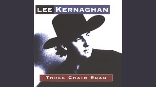 Watch Lee Kernaghan Dust On My Boots video