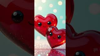 Mobile Wallpaper | 8k Wallpaper | Android Phone Wallpapers | Top Mobile Screen Wallpaper | Wallpaper screenshot 2