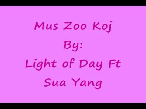 mus zoo koj mp3 mus zoo koj mp3