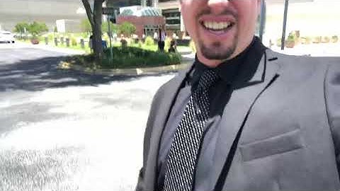 Should I make a claim with my own insurance if the crash wasn’t my fault?