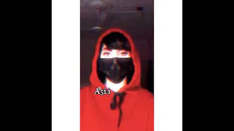 قــــروب واتــــس حيـــاكم الـله ملـاحضه بـس بنـات رابط بلوصف 