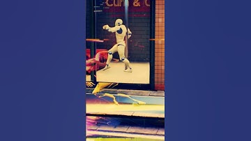 Windows Separate Worlds Visualizer: DD SONG EXTRA CHILL AF LOFI SONG 528hz