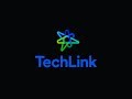 We are techlink