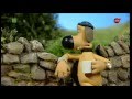 Baranek Shaun Porz Dki Odc 35 Bajki Po Polsku Hd