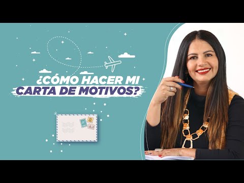 Como Escribir Una Carta De Aceptacion De Empleo