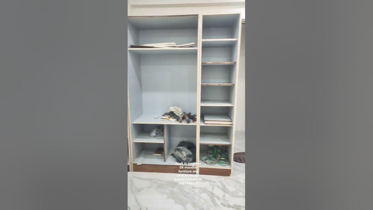 sk-moudlar-furniture-and-interior-design-kanpur-contact-no-6387440210