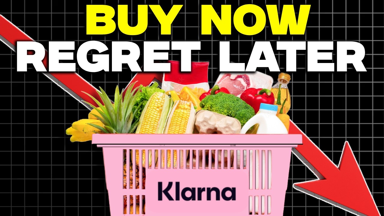 The Growing Lie Behind Buy Now, Pay Later