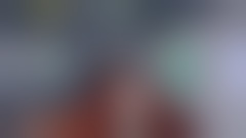 FPS on Unity (Update 3)