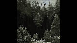 Hermóðr 🇸🇪 - Winter Soul (Full EP/Atmospherick Black Metal)