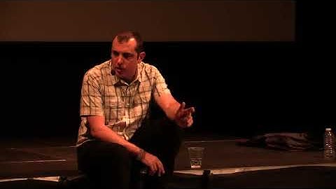 Bitcoin Q&A: Anonymity and Confidential Transactions