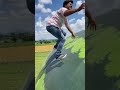 big watermelon in world #shortsvideo