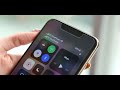 Hướng dẫn cách thêm eSIM cho iPhone tại nhà cực dễ, không cần ra nhà mạng