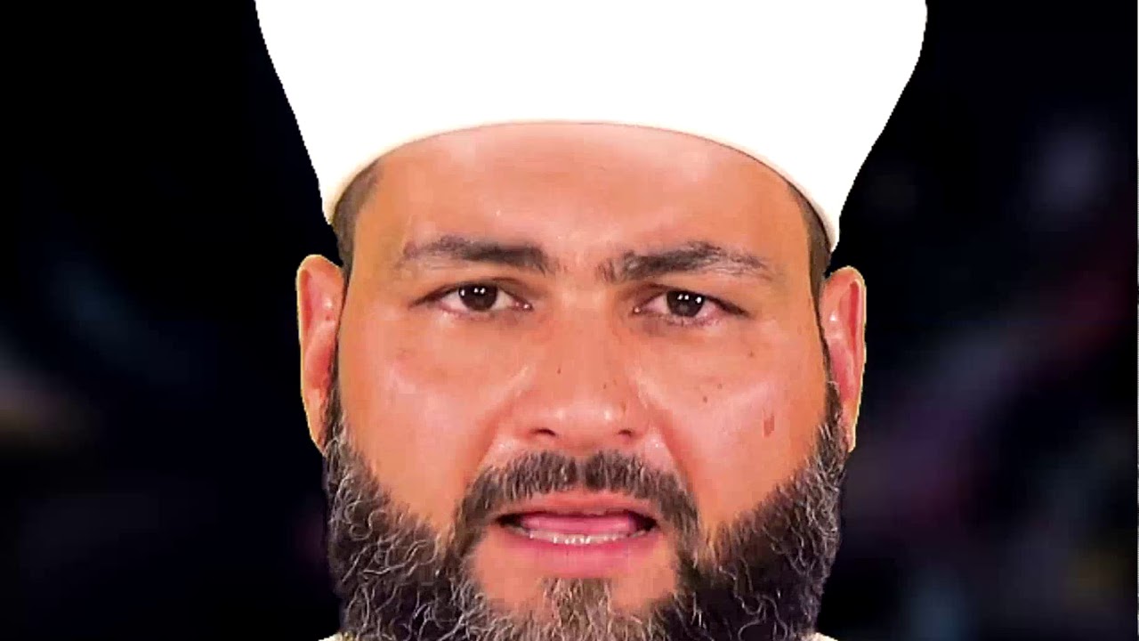 Les histoires des Prophètes Ibrahim Ismaiil et Ishaq